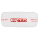Borotalco Crema vellutante 150 ml